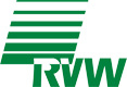 RVW Inc.
